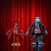 Muppets-Uncle-Deadly&Pepe-Deluxe-Figure-Set-02