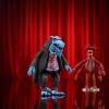 Muppets-Uncle-Deadly&Pepe-Deluxe-Figure-Set-03