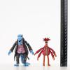 Muppets-Uncle-Deadly&Pepe-Deluxe-Figure-Set-09
