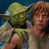 Star-Wars-ESB-Luke-With-Yoda-1-6-Bust-06