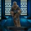 Star-Wars-ANH-Chewbacca-Premier-Statue-02