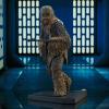 Star-Wars-ANH-Chewbacca-Premier-Statue-03