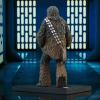 Star-Wars-ANH-Chewbacca-Premier-Statue-04