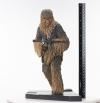 Star-Wars-ANH-Chewbacca-Premier-Statue-10