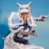 ATLA-Sokka-Statue-05