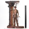 Indiana-Jones-ToD-Indiana-Jones-Premier-Statue-10
