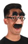 Groucho-Marx-GlassesA