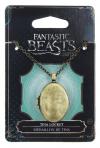 Fantastic-Beasts-Tina-LocketA