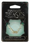 Fantastic-Beasts-Percivals-Scorpion-PinA