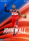 NBA-John-Wall-1-9-Scale-Figure-C