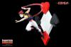 HunterXHunter-Hisoka-Wall-Art-03
