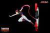 HunterXHunter-Hisoka-Wall-Art-04