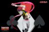 HunterXHunter-Hisoka-Wall-Art-07