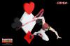 HunterXHunter-Hisoka-Wall-Art-12