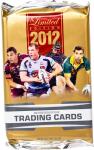 Rugby-Cards-Booster