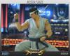 Virtua-Fighter-5-Akira-Yuki-Statue-B