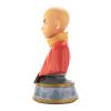 Avatar-Ang-Bust-06