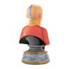 Avatar-Ang-Bust-09