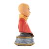 Avatar-Ang-Bust-10