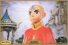 Avatar-Ang-Bust-13