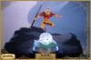 AVATAR-TLA-AANG-PVC-STATUE-COLLECTORS-ED-03