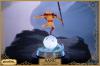 AVATAR-TLA-AANG-PVC-STATUE-COLLECTORS-ED-05