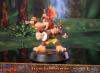 BanjoKazooie-Duet-Statue-03