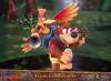 BanjoKazooie-Duet-Statue-13