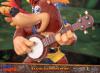 BanjoKazooie-Duet-Statue-17