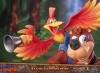 BanjoKazooie-Duet-Statue-18