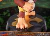 BanjoKazooie-Duet-Statue-21