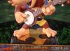 BanjoKazooie-Duet-Statue-22