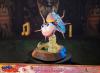 BanjoKazooie-Termite-Banjo-Figure-07