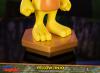 BanjoKazooie-Jinjo-Statue-Set-05