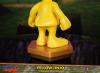 BanjoKazooie-Jinjo-Statue-Set-06