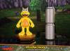 BanjoKazooie-Jinjo-Statue-Set-07