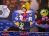 BanjoKazooie-Tooty-Statue-07