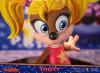 BanjoKazooie-Tooty-Statue-10