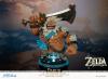 Zelda-BotW-Daruk-CE-09