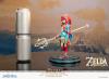 Legend-of-Zelda-Mipha-StatueA