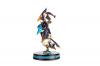 Legend-of-Zelda-BotW-Revali-Collectors-StatueA