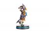 Legend-of-Zelda-BotW-Revali-Collectors-StatueB