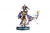 Legend-of-Zelda-BotW-Revali-Collectors-StatueC