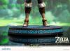 Zelda-Breath-of-the-Wild-Vinyl-StatueI