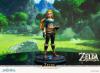 Zelda-Breath-of-the-Wild-Vinyl-StatueJ