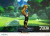 Zelda-Breath-of-the-Wild-Vinyl-StatueM