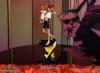 CowboyBebop-Ed-Ein-Statue-02