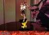 CowboyBebop-Ed-Ein-Statue-10