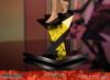 CowboyBebop-Ed-Ein-Statue-19