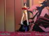 CowboyBebop-FayeValentine-Statue-02